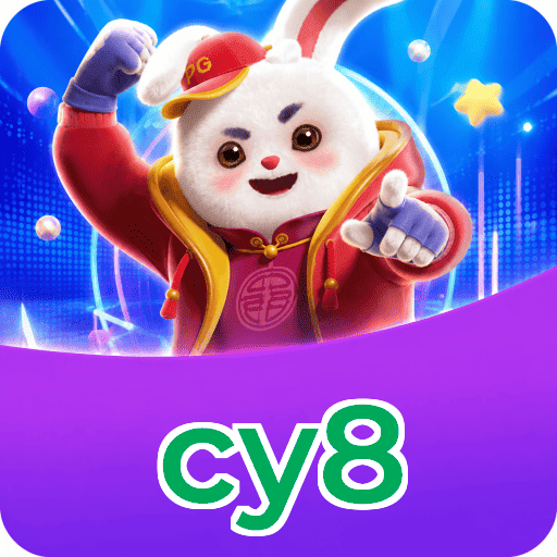 Requisitos do APK da cy8 para Android