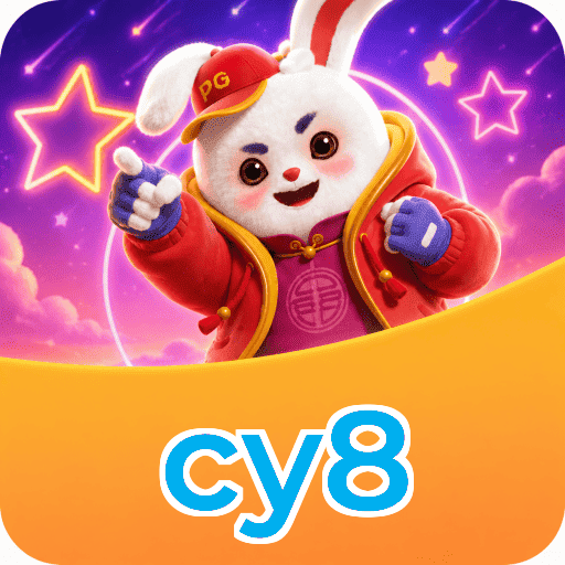 cy8