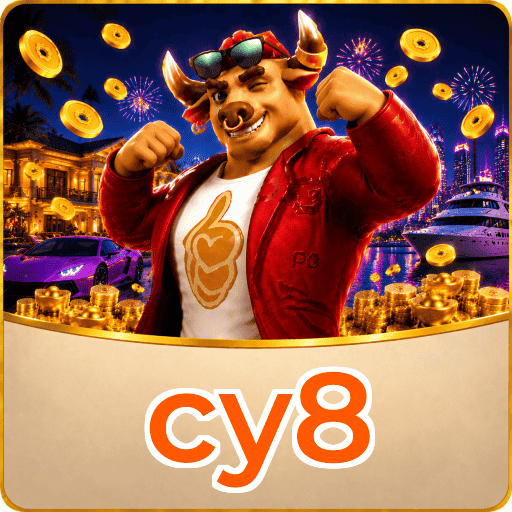 Comparação APP mobile vs versão web da cy8