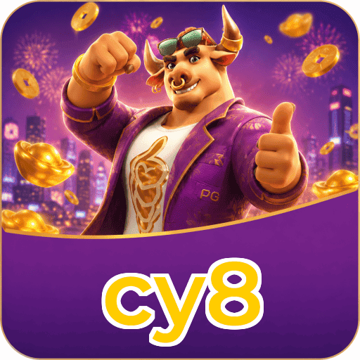 Requisitos do APK da cy8 para Android