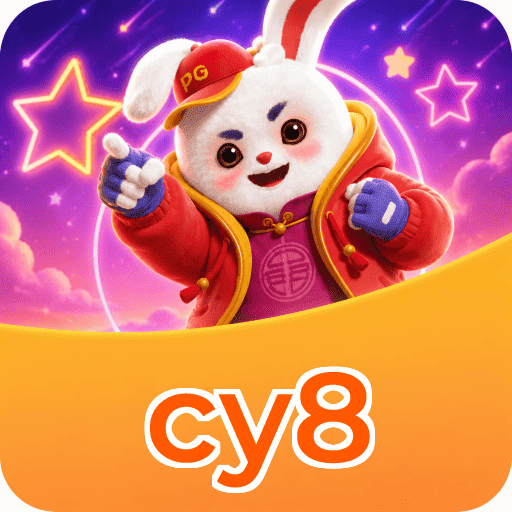cy8