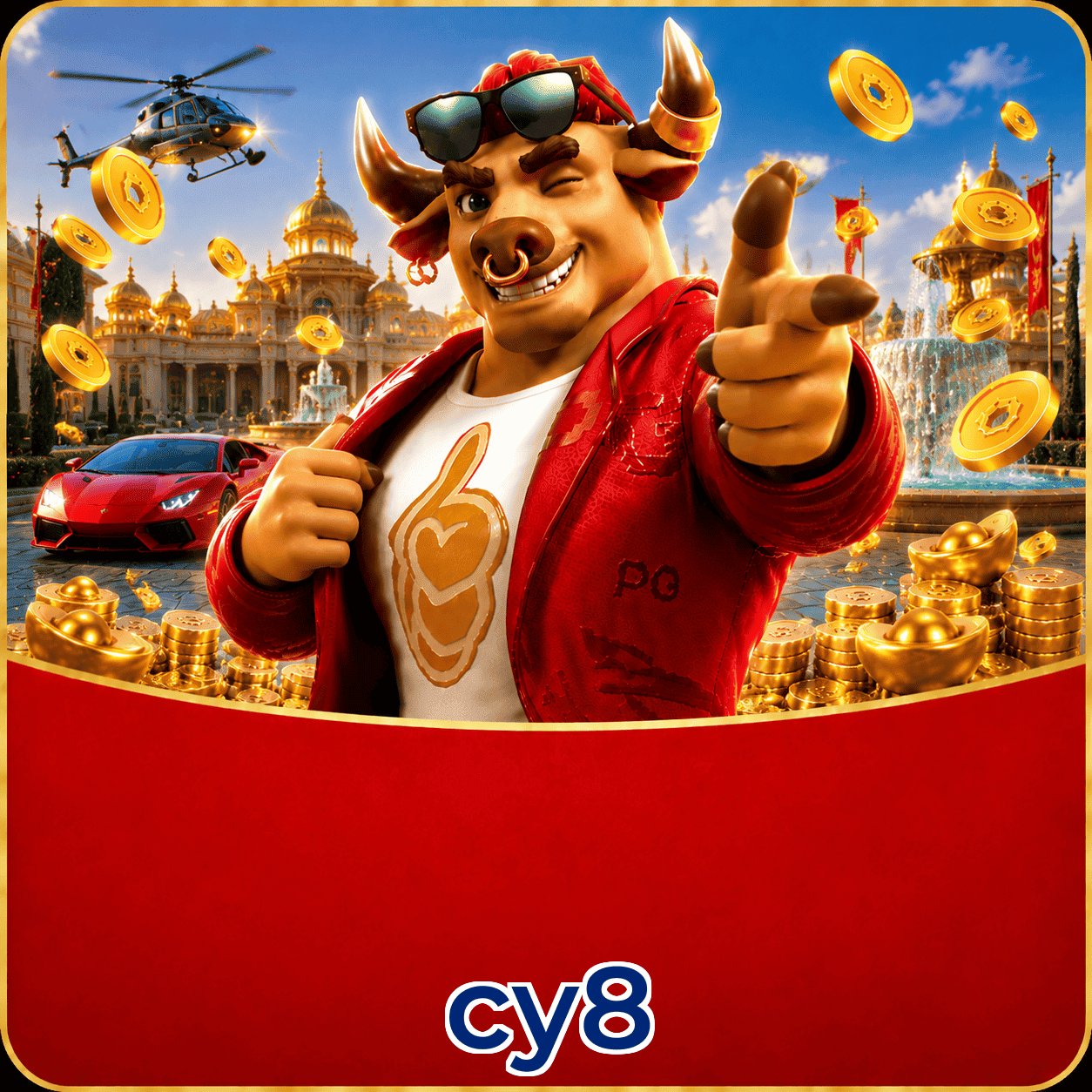 cy8