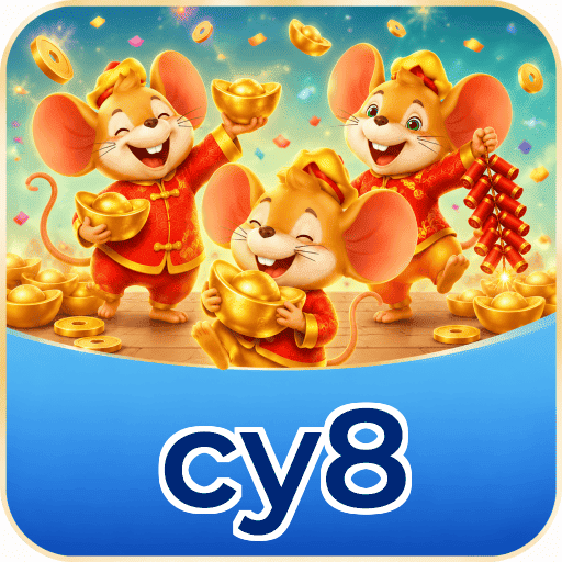 Requisitos do APK da cy8 para Android