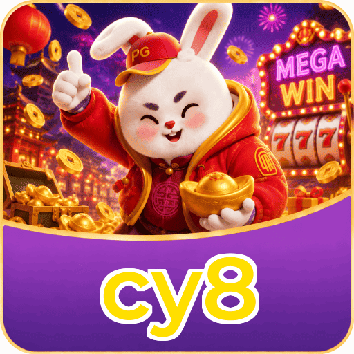 cy8
