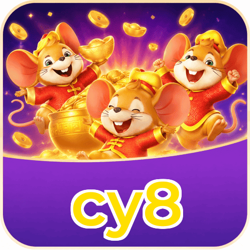 cy8