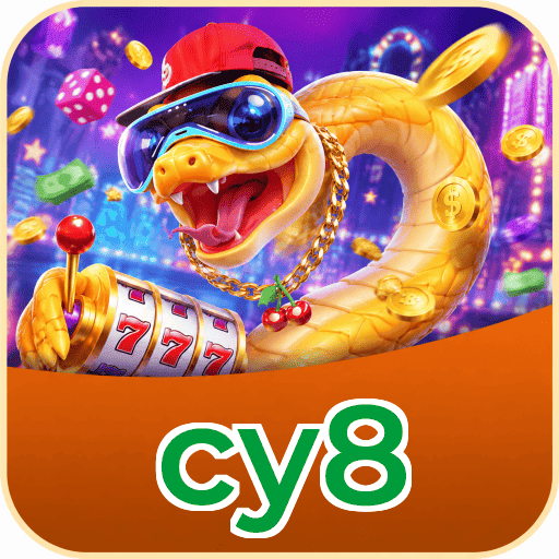 cy8