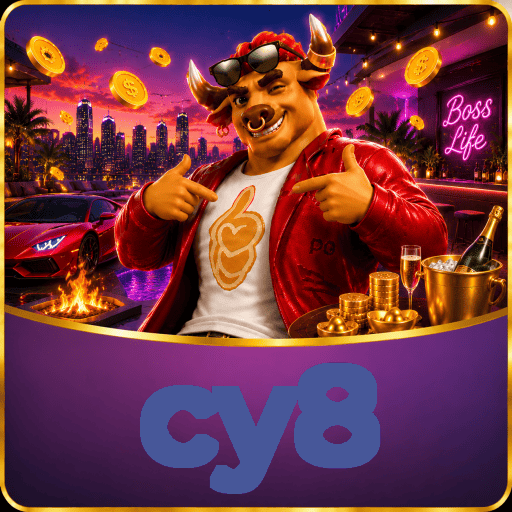 Requisitos do APK da cy8 para Android