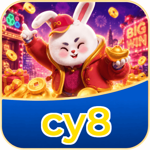 cy8 - Tempos de saque PIX verificados e estatísticas de pagamento