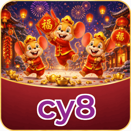 Requisitos do APK da cy8 para Android