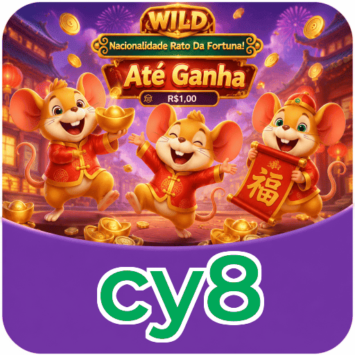 Requisitos do APK da cy8 para Android
