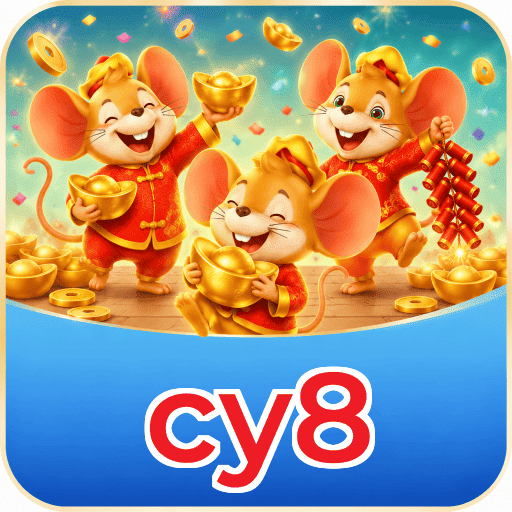 cy8