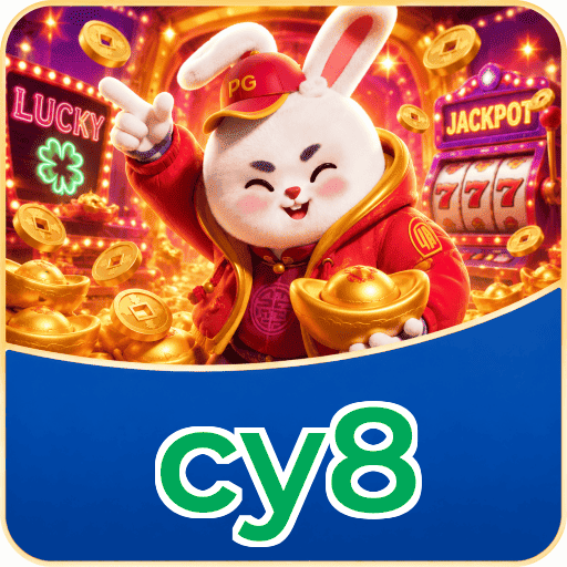 cy8