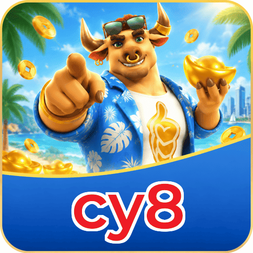Requisitos do APK da cy8 para Android